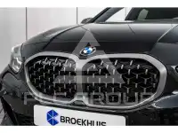 2022 BMW 120