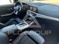 2022 BMW 120