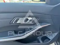2022 BMW 120