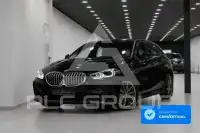 2022 BMW 120