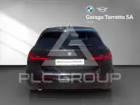 2022 BMW 120