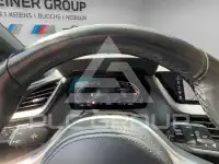 2022 BMW 120