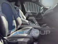 2022 BMW 120