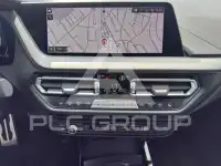 2022 BMW 120