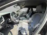 2022 BMW 120