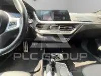 2022 BMW 120