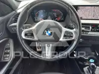 2022 BMW 120