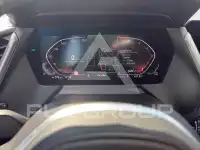 2022 BMW 120