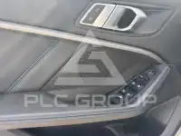 2022 BMW 120