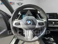 2022 BMW 120