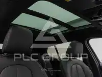 2022 BMW 120
