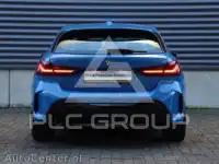 2022 BMW 120