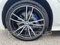 2022 BMW 120