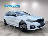 2022 BMW 120