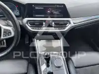 2022 BMW 120