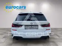 2022 BMW 120