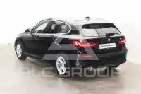 2022 BMW 120
