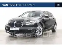 2022 BMW 120