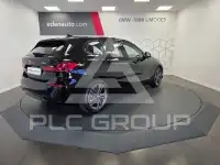 2022 BMW 120