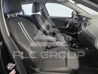 2022 BMW 120