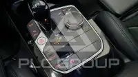 2022 BMW 120