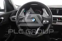 2022 BMW 120