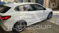 2022 BMW 120