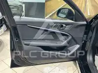 2022 BMW 120