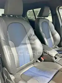 2022 BMW 120