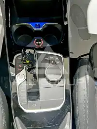 2022 BMW 120