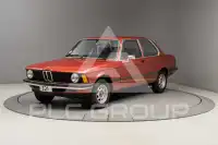 2022 BMW 120