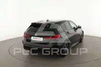 2022 BMW 120