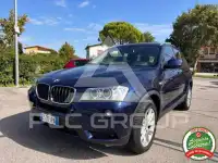 2022 BMW 120