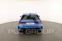 2022 BMW 120