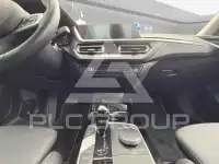 2022 BMW 120