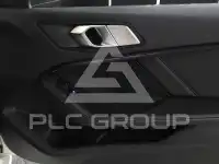 2022 BMW 120