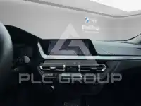 2022 BMW 120