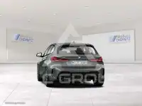 2022 BMW 120