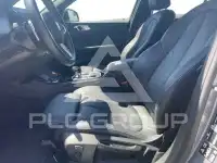 2022 BMW 120