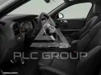 2022 BMW 120