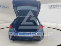 2022 BMW 120
