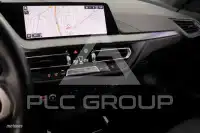 2022 BMW 120