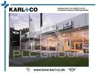2022 BMW 120