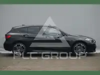 2022 BMW 120