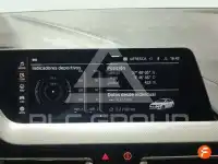 2022 BMW 120