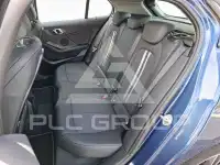 2022 BMW 120