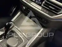 2022 BMW 120