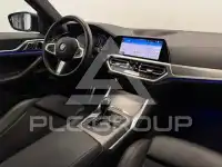 2022 BMW 120