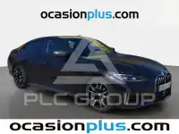 2022 BMW 120