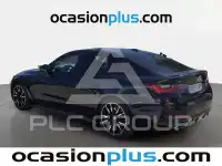 2022 BMW 120